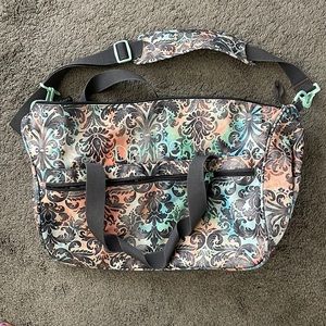 Dakine Weekender Small Duffle